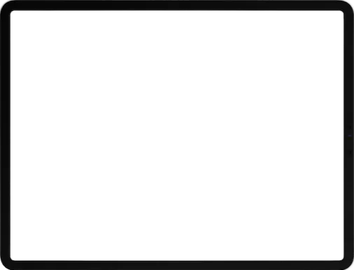 frame